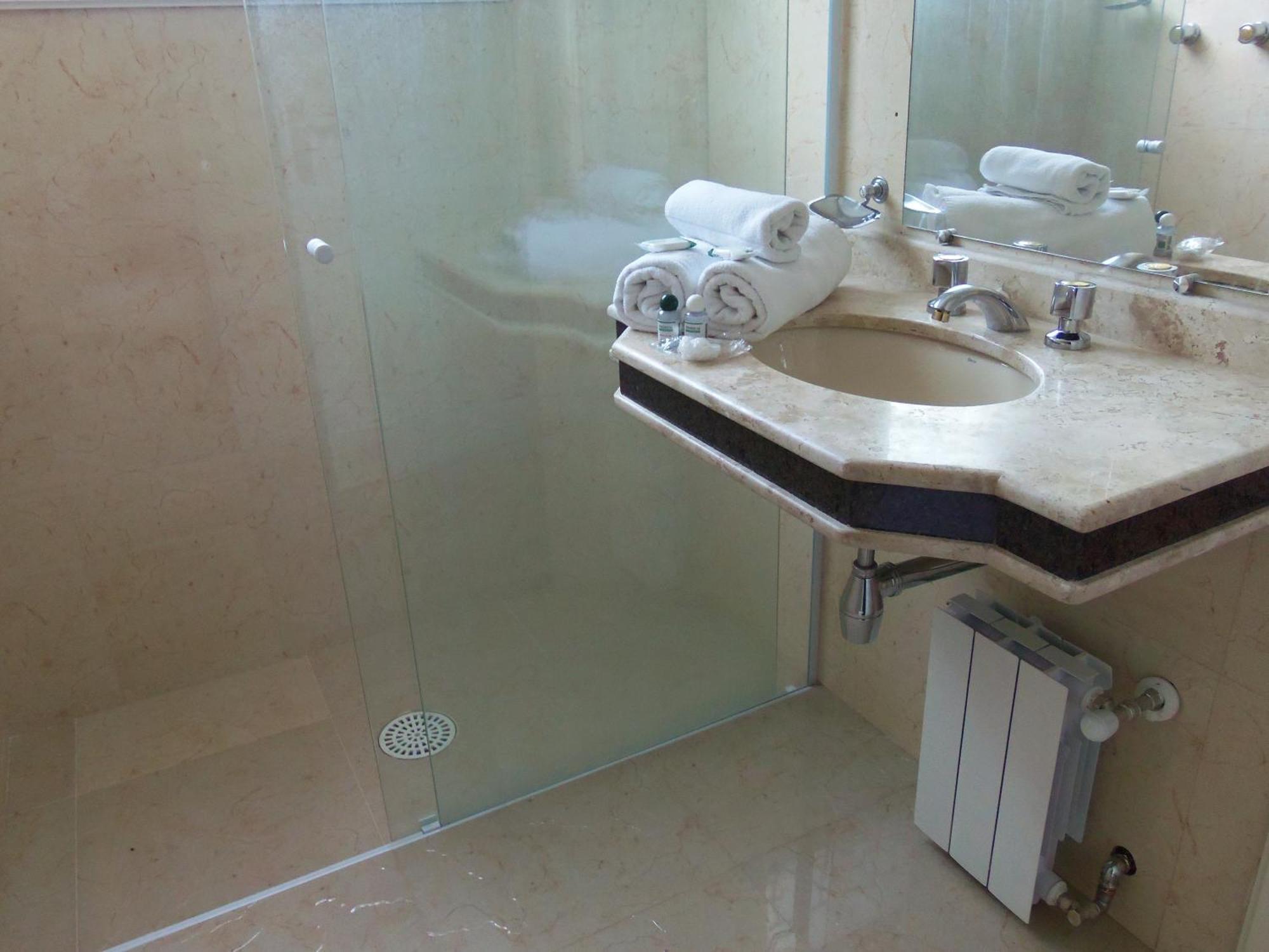Pousada Chateau Do Luar Prime By Concavus Hotel Campos do Jordao Room photo